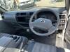 MAZDA BONGO TRUCK