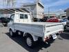 MAZDA BONGO TRUCK