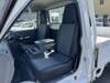 MAZDA BONGO TRUCK