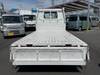 MAZDA BONGO TRUCK