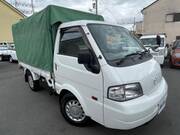 2018 MAZDA BONGO TRUCK