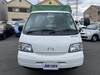 MAZDA BONGO TRUCK