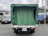 MAZDA BONGO TRUCK