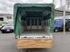 MAZDA BONGO TRUCK