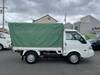 MAZDA BONGO TRUCK
