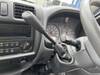 MAZDA BONGO TRUCK
