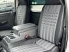 MAZDA BONGO TRUCK