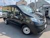 NISSAN NV200 VANETTE VAN