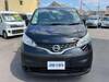 NISSAN NV200 VANETTE VAN