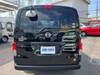 NISSAN NV200 VANETTE VAN