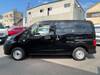 NISSAN NV200 VANETTE VAN
