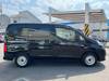 NISSAN NV200 VANETTE VAN