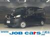 NISSAN NV200 VANETTE VAN