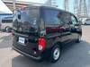 NISSAN NV200 VANETTE VAN