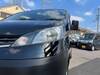 NISSAN NV200 VANETTE VAN