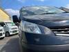 NISSAN NV200 VANETTE VAN