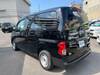 NISSAN NV200 VANETTE VAN
