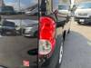 NISSAN NV200 VANETTE VAN