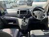 NISSAN NV200 VANETTE VAN