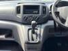 NISSAN NV200 VANETTE VAN