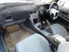 NISSAN SILVIA