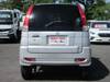 DAIHATSU TERIOS LUCIA