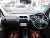DAIHATSU TERIOS LUCIA