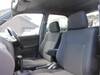 DAIHATSU TERIOS LUCIA