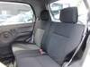 DAIHATSU TERIOS LUCIA