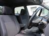 DAIHATSU TERIOS LUCIA