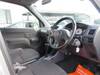 DAIHATSU TERIOS LUCIA