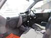 DAIHATSU TERIOS LUCIA
