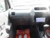 DAIHATSU TERIOS LUCIA