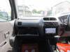 DAIHATSU TERIOS LUCIA