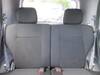 DAIHATSU TERIOS LUCIA