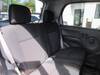 DAIHATSU TERIOS LUCIA