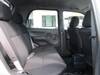 DAIHATSU TERIOS LUCIA