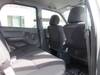 DAIHATSU TERIOS LUCIA