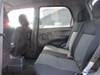 DAIHATSU TERIOS LUCIA