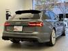 AUDI RS6 AVANT