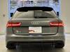AUDI RS6 AVANT
