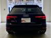 AUDI S4 AVANT
