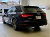 AUDI S4 AVANT