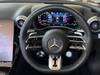 MERCEDES BENZ SL