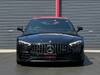 MERCEDES BENZ SL