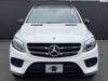 MERCEDES BENZ GLE