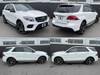 MERCEDES BENZ GLE
