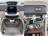 MERCEDES BENZ GLE