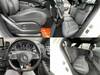 MERCEDES BENZ GLE