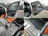 MERCEDES BENZ GLE